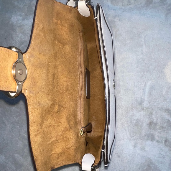 Coach bag - Picture 7 of 8